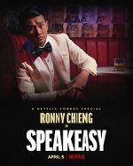 Watch Ronny Chieng: Speakeasy (TV Special 2022) 123MovieFree