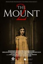 Watch The Mount 2 123MovieFree