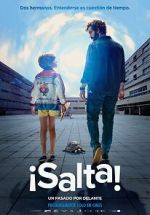 Watch �Salta! 123MovieFree