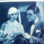 Watch The Ghost Camera 123MovieFree