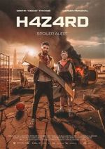 Watch Hazard 123MovieFree