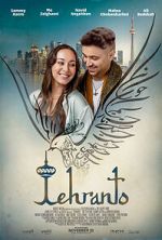 Watch Tehranto 123MovieFree