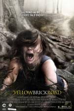 Watch YellowBrickRoad 123MovieFree