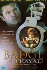 Watch Badge of Betrayal 123MovieFree