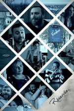 Watch Réservée 123MovieFree
