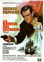 Watch P.J. 123MovieFree