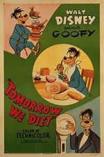 Watch Tomorrow We Diet! 123MovieFree