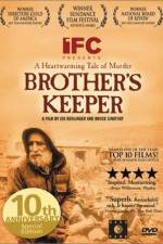 Watch Brother's Keeper 123MovieFree