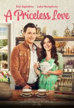 Watch A Priceless Love 123MovieFree