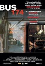 Watch Bus 174 123MovieFree