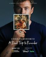 Watch Chris Hemsworth: A Road Trip to Remember 123MovieFree