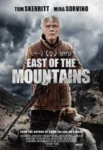 Watch East of the Mountains 123MovieFree