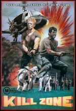 Watch Killzone 123MovieFree