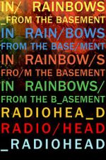 Watch Radiohead: In Rainbows - From the Basement 123MovieFree