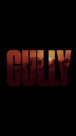 Watch Gully 123MovieFree