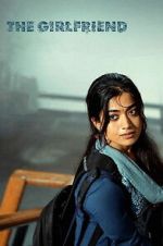 Watch The Girlfriend 123MovieFree