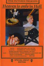 Watch Heaven Is Only In Hell 123MovieFree