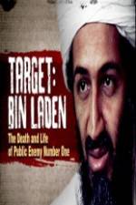 Watch Target bin Laden 123MovieFree