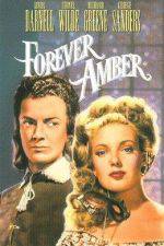 Watch Forever Amber 123MovieFree