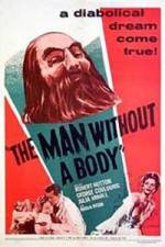 Watch The Man Without a Body 123MovieFree