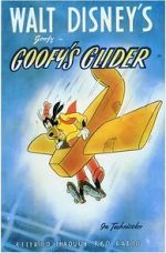 Watch Goofy\'s Glider 123MovieFree