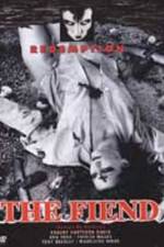 Watch The Fiend 123MovieFree
