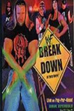 Watch WWF Breakdown In Your House 123MovieFree