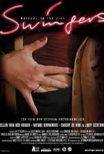 Watch Swingers 123MovieFree