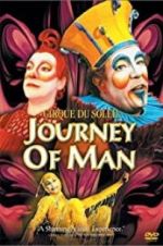 Watch Cirque du Soleil: Journey of Man 123MovieFree