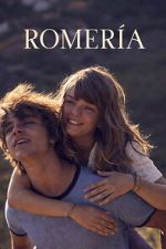 Watch Romería 123MovieFree