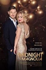 Watch Midnight at the Magnolia 123MovieFree