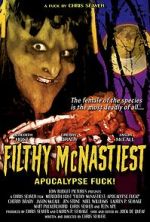 Watch Filthy McNastiest: Apocalypse Fuck! 123MovieFree