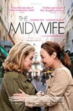 Watch The Midwife 123MovieFree