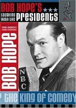 Watch Bob Hope: Laughing with the Presidents (TV Special 1996) 123MovieFree