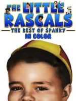 Watch The Little Rascals: Best of Spanky 123MovieFree