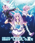 Watch Hyperdimension Neptunia the Animation: Neptune\'s Summer Vacation 123MovieFree