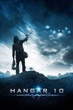 Watch Hangar 10 123MovieFree