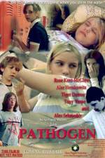 Watch Pathogen 123MovieFree