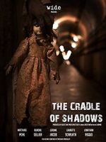 Watch The Cradle of Shadows 123MovieFree
