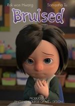 Watch Bruised (Short 2019) 123MovieFree