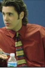 Watch Real Hollywood Meeting 123MovieFree