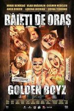 Watch City Boys: Golden Boyz 123MovieFree