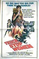 Watch Truck Stop Women 123MovieFree