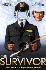 Watch The Survivor 123MovieFree