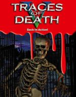 Watch Traces of Death V: Back in Action 123MovieFree