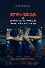 Watch Lost in Paradise 123MovieFree