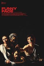 Watch Funny Face 123MovieFree