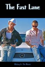 Watch Making It 123MovieFree