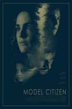 Watch Model Citizen 123MovieFree