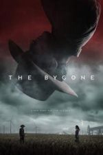Watch The Bygone 123MovieFree